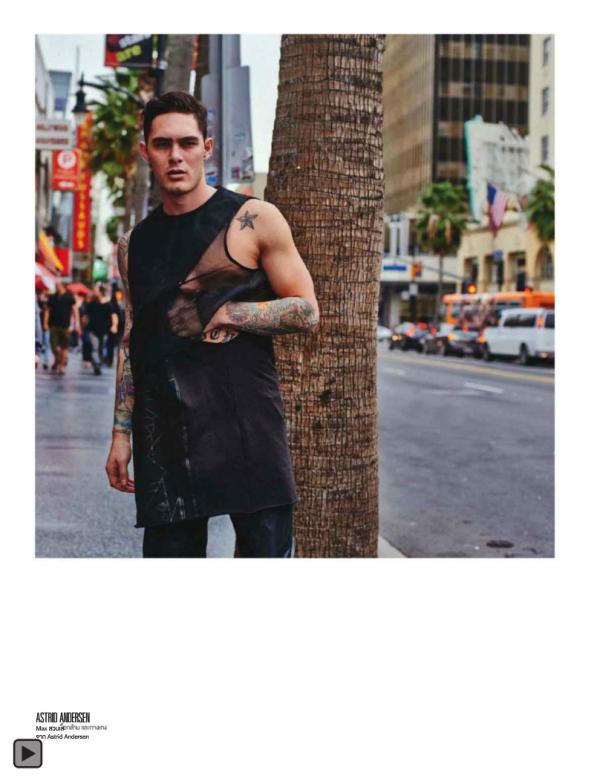 Attitude-May-2013